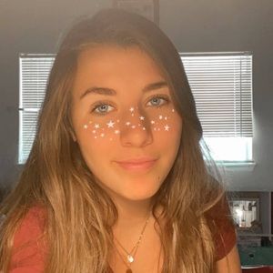 Meet your Posher, Rachael